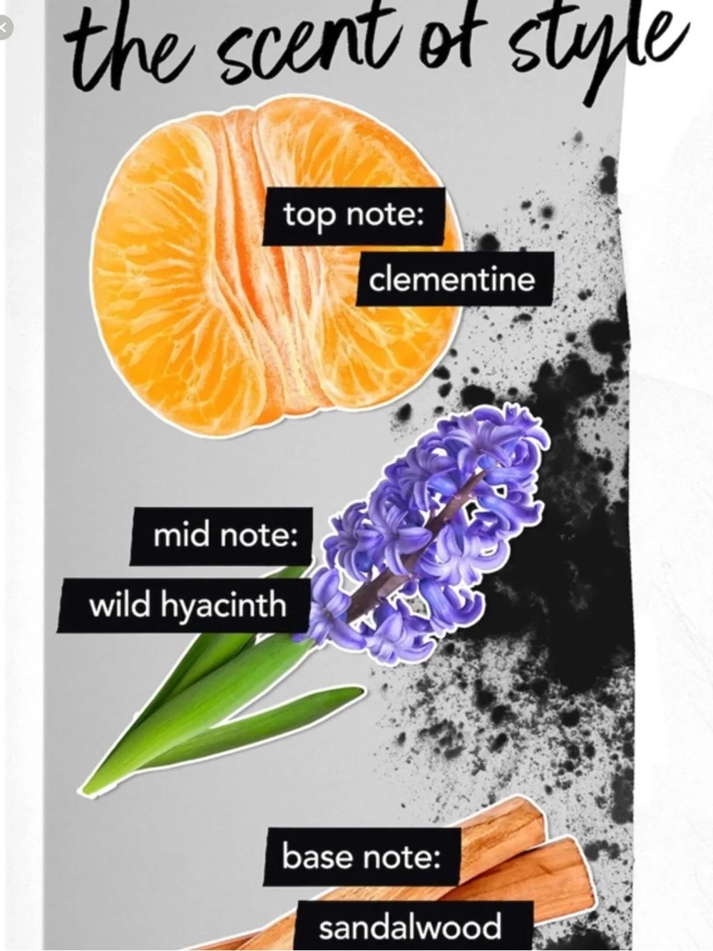 Bumble and bumble Prêt-à-powder Post Workout Dry Shampoo Mist - New FullSz